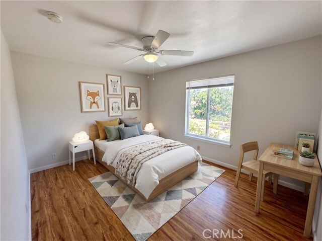 Building Photo - 14734 Gravilla Rd