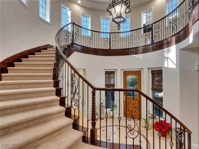 Building Photo - 12056 Royal Dolnoch Ct