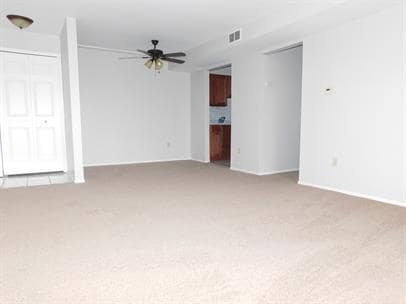Interior Photo - KENSINGTON TERRACE APARTMENTS - 017