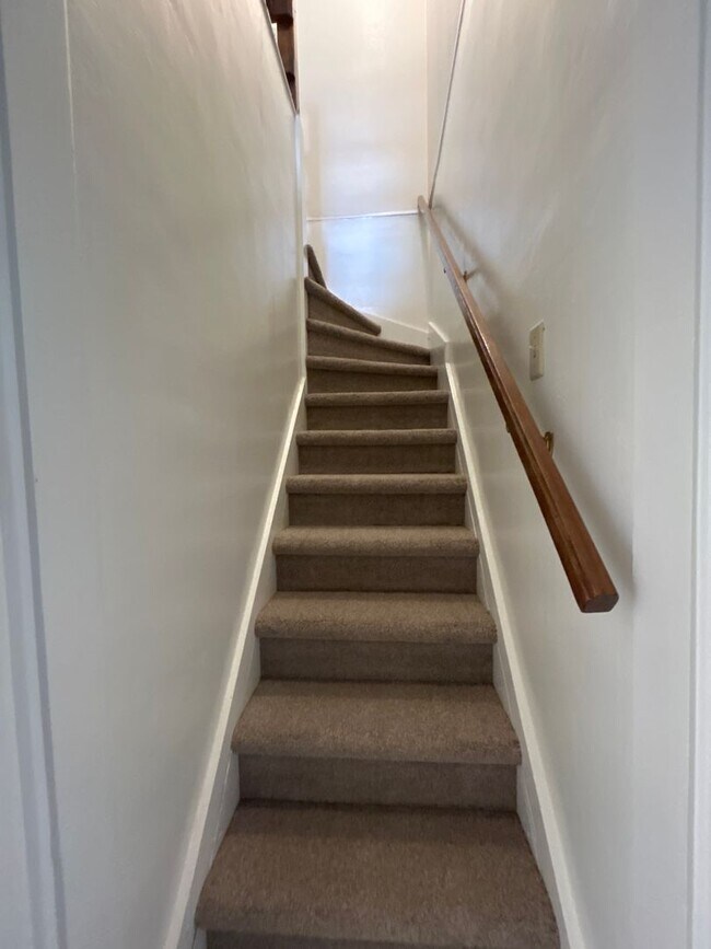 Building Photo - 116