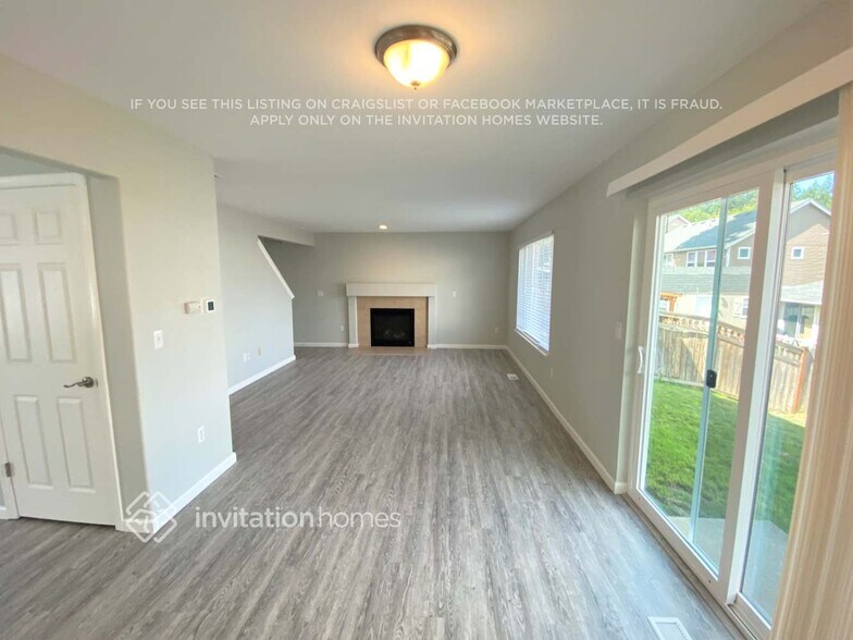 Building Photo - 1209 181st St Ct E