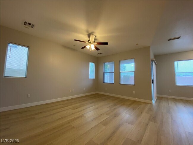 Building Photo - 8150 Moonlight Meadows St