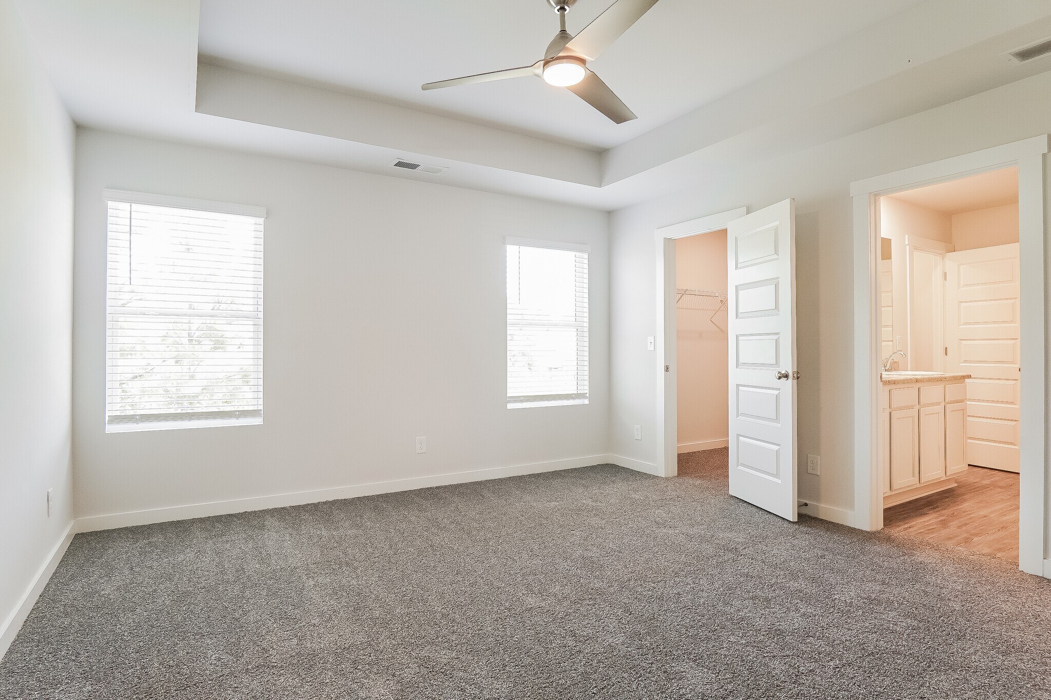 Building Photo - 5501 Cathwick Dr