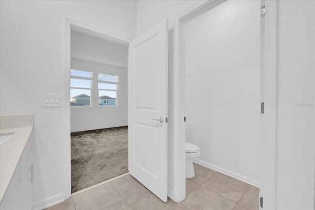 Building Photo - 1904 Rider Rain Ln