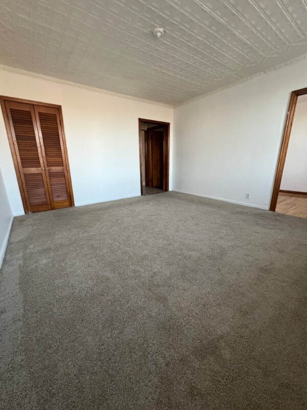 Building Photo - 29 Harmony St