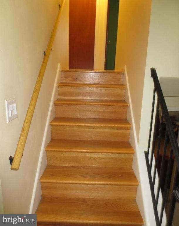 Building Photo - 3214 Fair Woods Pkwy