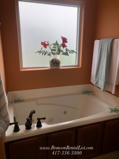 Building Photo - Super cute property - Virtual Showings Com...