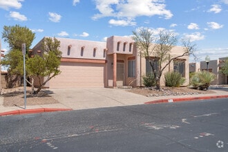 Building Photo - 3730 N Bay Horse Loop