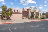 Building Photo - 3730 N Bay Horse Loop