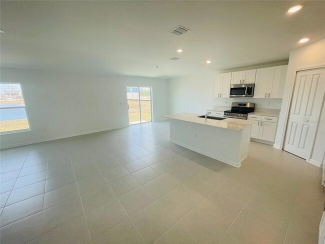 Building Photo - 1282 Belle Isle Ln