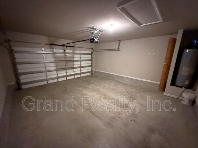 Building Photo - 4616 Integrity Ct