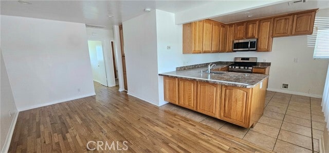 Building Photo - 3226 Sierra Ave