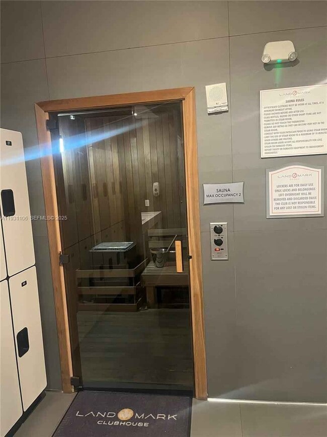 Building Photo - 6415 NW 102nd Path