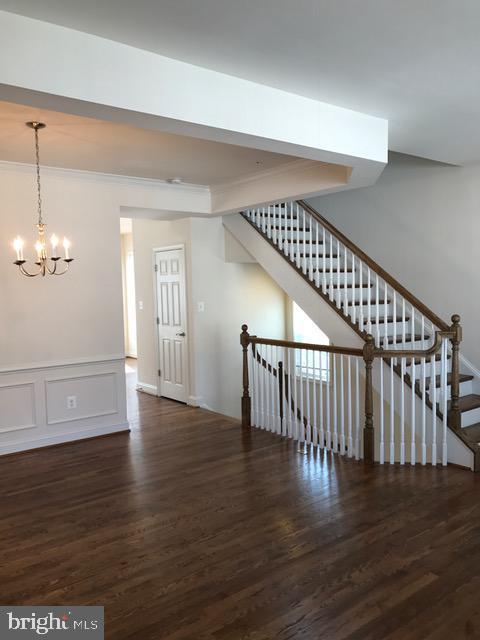 Building Photo - 8341 Broderick Cir