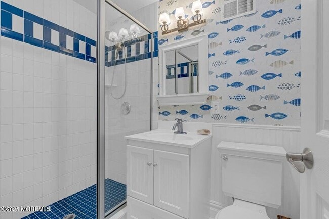 Building Photo - 101 Neptune Pl