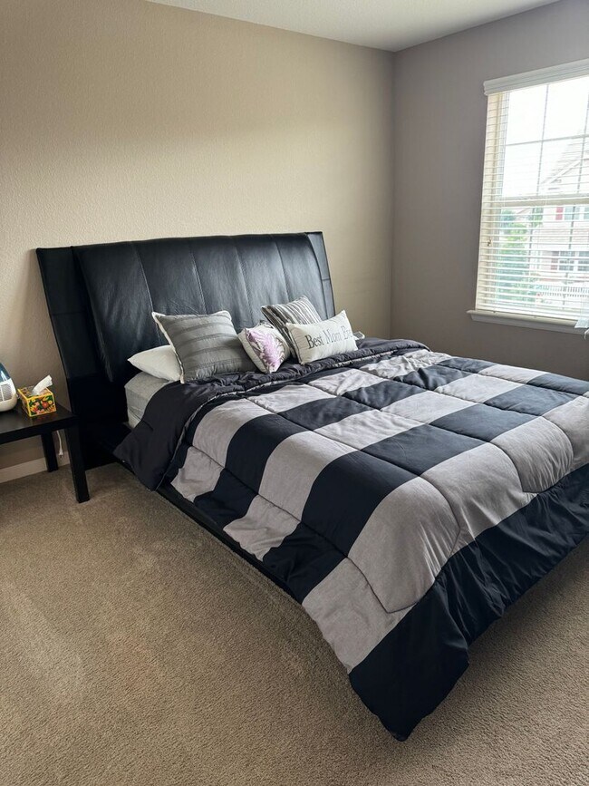 Building Photo - About This Property