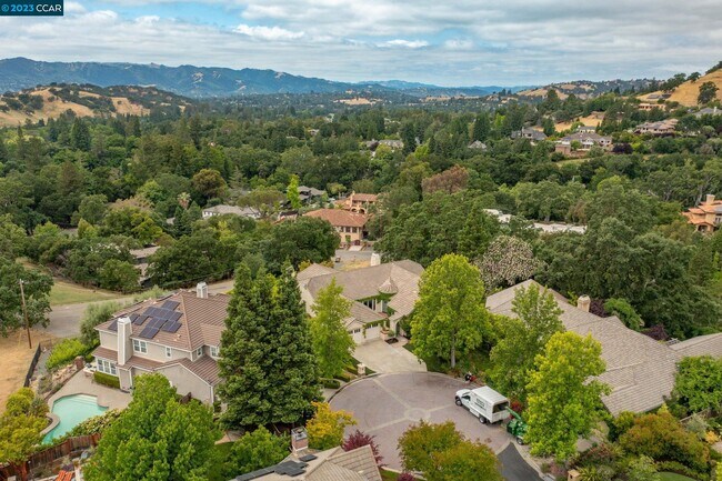 Building Photo - 111 Diablo Ranch Ct