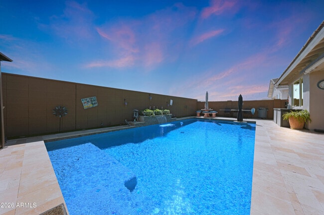 Building Photo - 5121 N 181st Dr