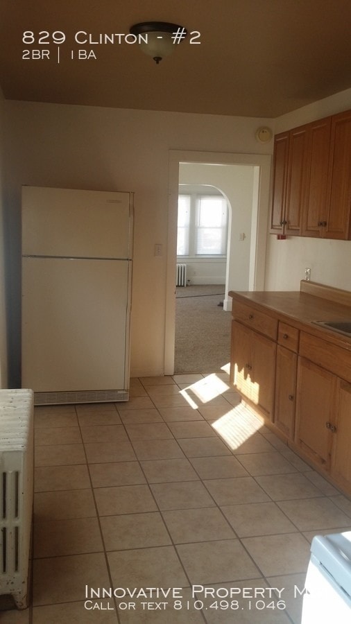 Building Photo - 2 Weeks Free- All bills paid!