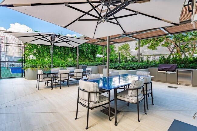 Building Photo - 1400 Biscayne Blvd