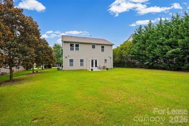 Building Photo - 409 Elizabeth Valley Ln