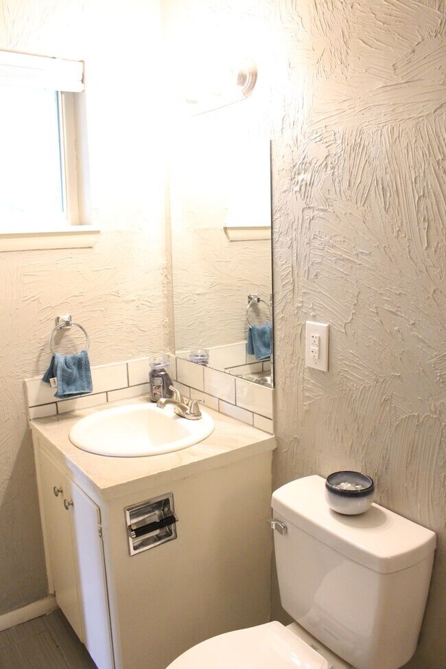 Building Photo - Steller 3 bed 3 bath home for rent!!!