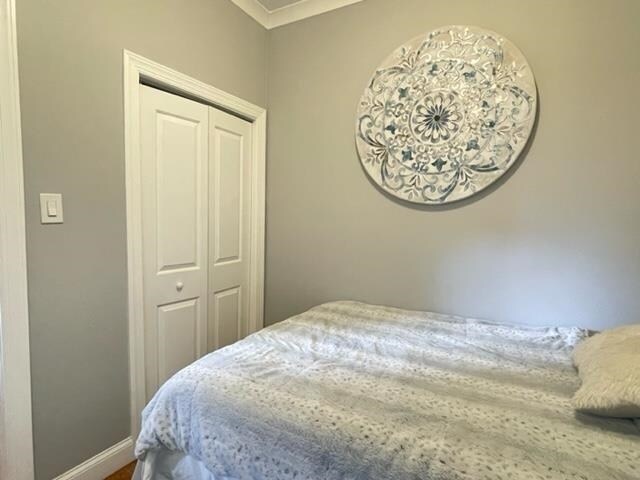 Building Photo - 65 Franklin St