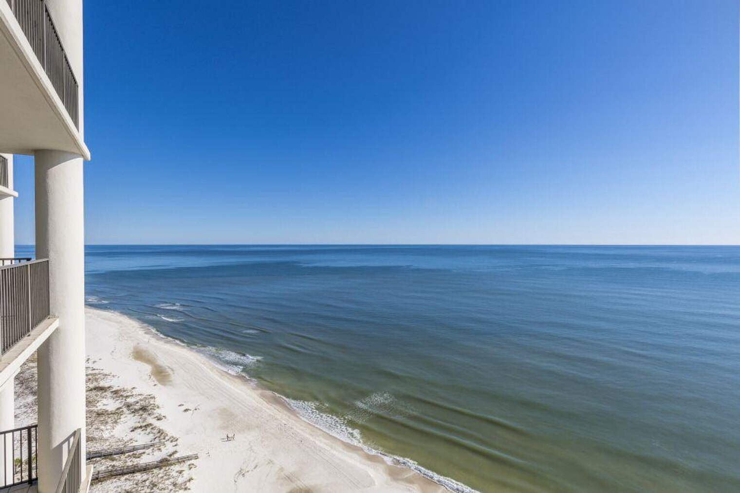 Building Photo - 23450 Alabama 182-SI FL22-ID1269193P