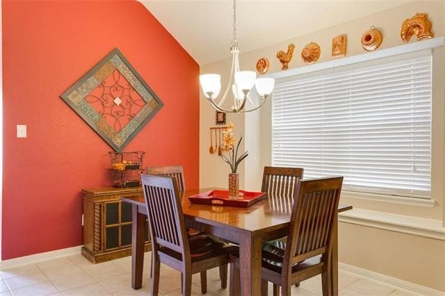 Building Photo - 4812 Carrotwood Dr