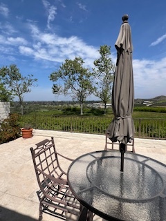 Building Photo - 14 Los Gatos