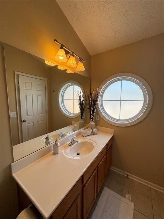 Building Photo - 801 Old Peachtree Rd NW