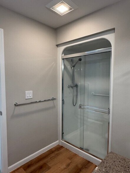 Building Photo - 149 Wissahickon Ave