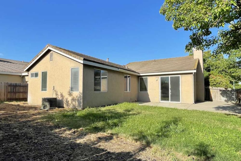 Building Photo - 9396 Lakepoint Dr
