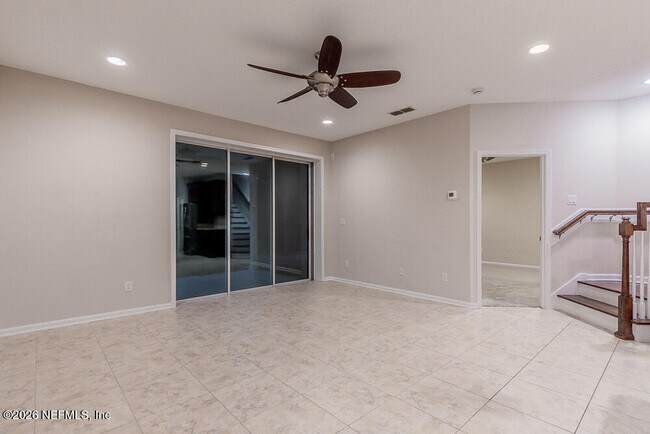 Building Photo - 102 Magnolia Creek Walk