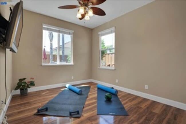 Building Photo - COMING SOON!! Spacious 4-Bedroom Home in O...