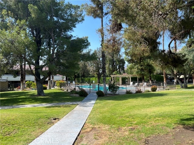 Building Photo - 2860 N Los Felices Rd