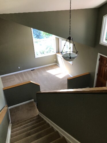 Building Photo - 8058 Centrebridge Dr