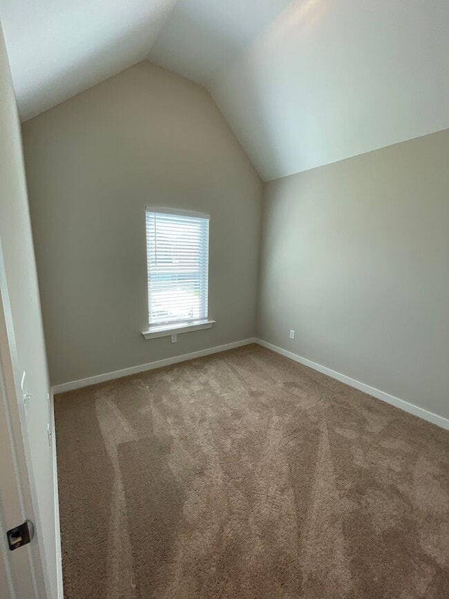 Building Photo - Home for Rent in Calera, AL!!!  Available to View Now!  DEPOSIT PENDING! COMING SOON!!