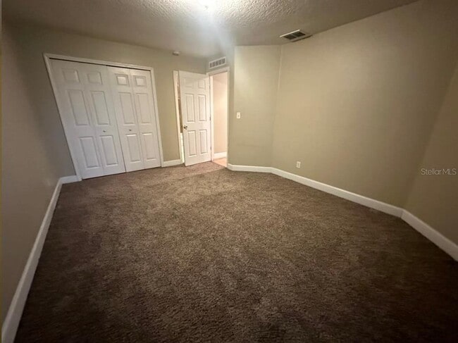 Building Photo - 4428 Gilpin Way