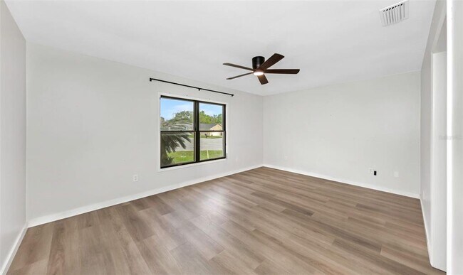 Building Photo - 4030 Fieldgreen Pl