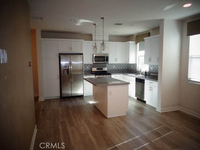 Building Photo - 4332 Wild Ginger Cir