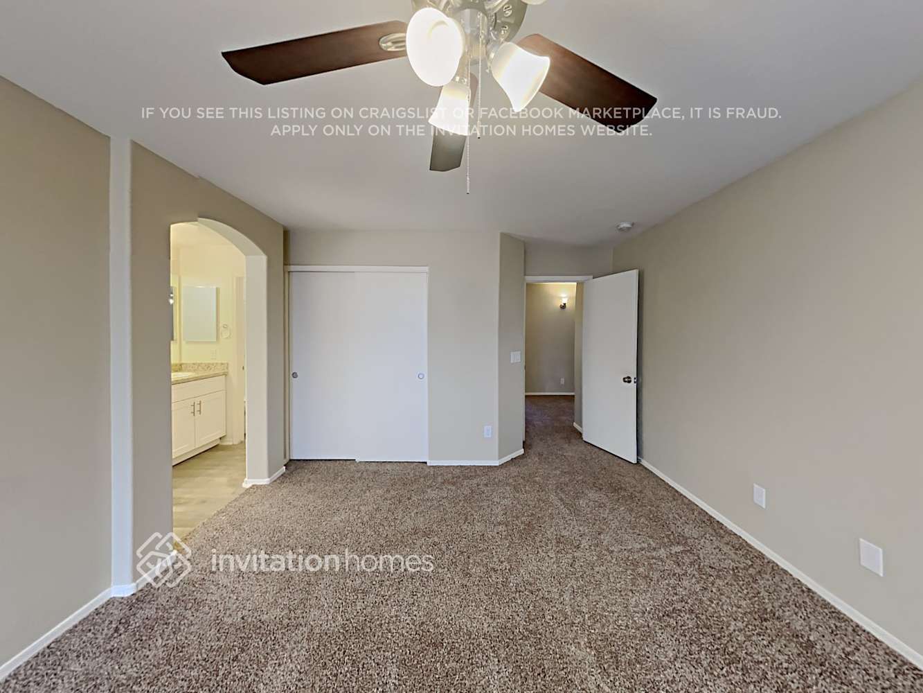 Building Photo - 12528 W Roanoke Ave