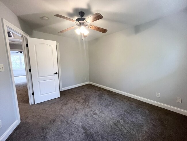 Building Photo - 414 Harbor Bay Dr