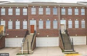 Building Photo - 2605 Tarleton Corner Dr