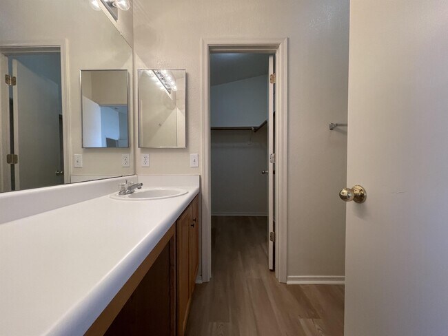 Building Photo - 3582 Fighting Falcon Dr