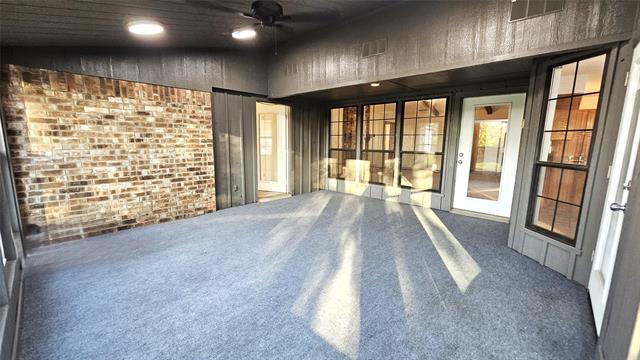 Building Photo - 1700 Kendolph Dr