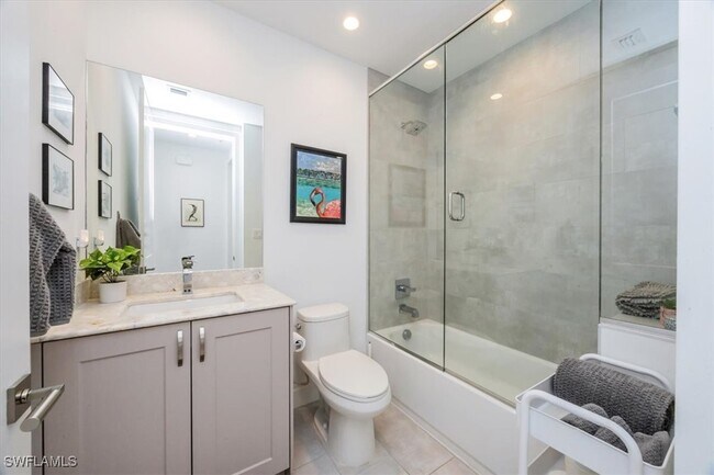 Building Photo - 1111 Central Ave