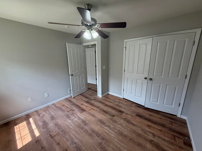 Building Photo - 1432 Bodie Dr