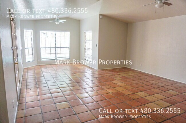 Building Photo - 8419 E Virginia Ave