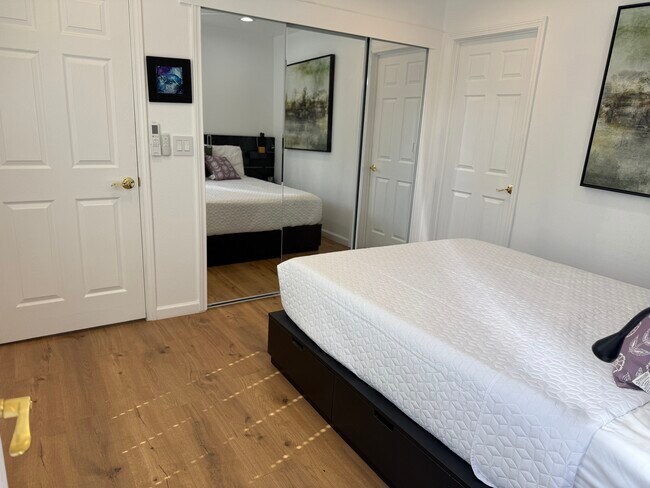 Building Photo - Spring Lawson